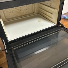 値下げ中⭐︎HITACHI炊飯器（ヘルシーシェフ）の画像