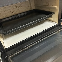 値下げ中⭐︎HITACHI炊飯器（ヘルシーシェフ）の画像