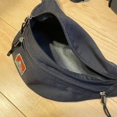 靴/バッグ バッグ ショルダーバッグの画像