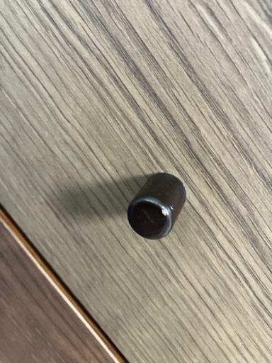 家具 ドレッサー