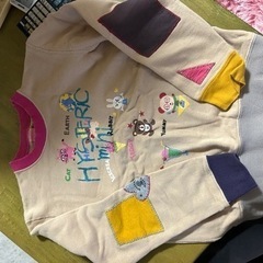 子供用品 キッズ用品 子供用ファッション小物
