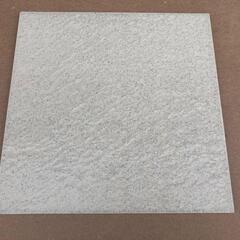床タイル　T2107-H3 330×330 ヨーロピアンタイル　DIY 玄関　デッキの画像
