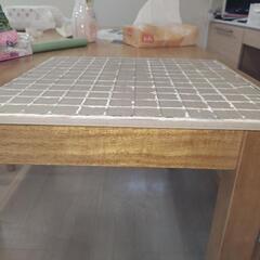 床タイル　T2107-H3 330×330 ヨーロピアンタイル　DIY 玄関　デッキの画像