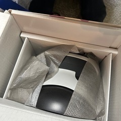 旧型PSVR 