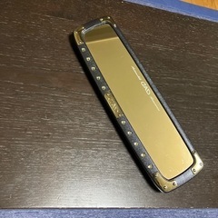 DAD ギャルソン　ミラー