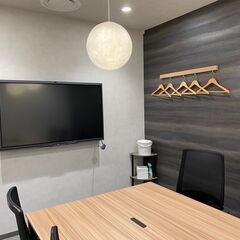 無料の婚活相談を開催中！！