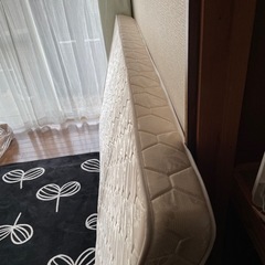 決まりました。の画像