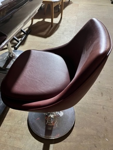 売れました　全自動麻雀卓 麻雀テーブル Model 36-36 牌 2色  中古　現状品