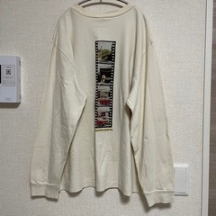 決まりましたの画像