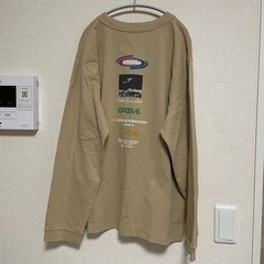 決まりましたの画像
