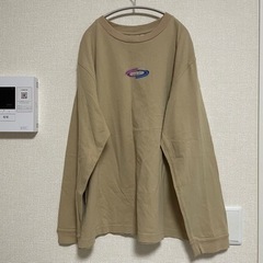 決まりました