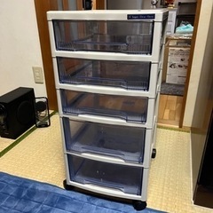 家具 収納家具 キャビネット