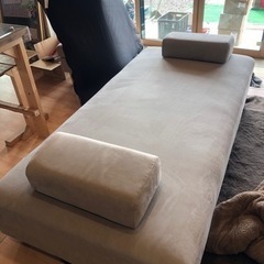 家具 ソファ 3人掛けソファ