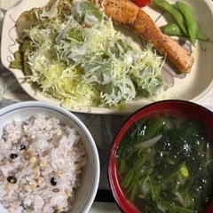 オンライン参加型のダイエット【ウェルネスマラソン】参加者募集中‼️ − 千葉県