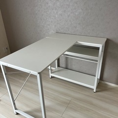 決まりましたの画像