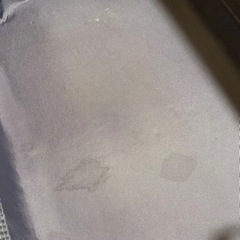 スーツケースの画像