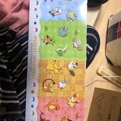 色鉛筆　52色
