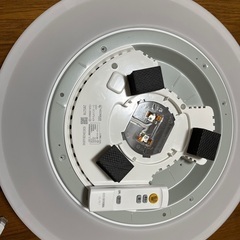 アイリスオーヤマの画像