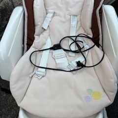 子供用品 ベビー用品 ベビーラック、ベビーチェア