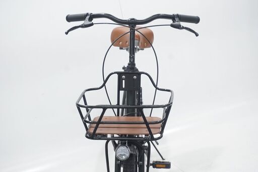 PANASONIC 「パナソニック」 SW 2023年モデル 電動アシスト自転車