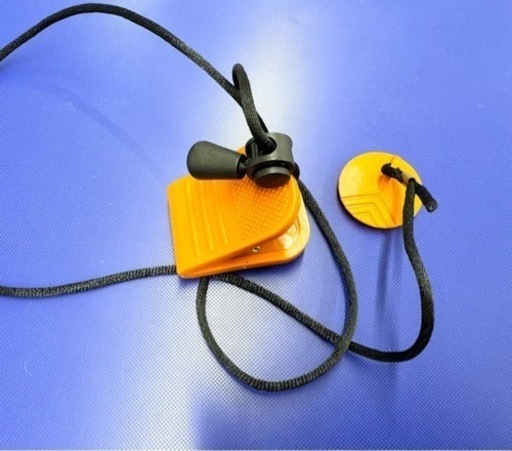 アルインコ ALFITS AFR2316 ランニングマシン 朝霞リサイクルショップ