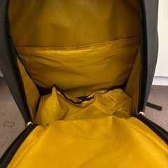 ミズノプロ バックパック(40L) の画像