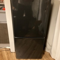 家電 キッチン家電 冷蔵庫