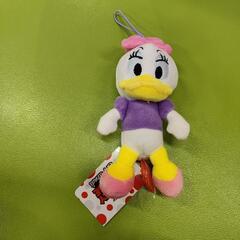 Disney ﾃﾞｲｼﾞｰﾀﾞｯｸﾞ