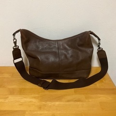 靴/バッグ バッグ ショルダーバッグ