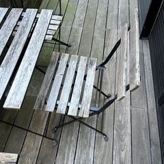 生活雑貨 家庭用品 ガーデニングの画像