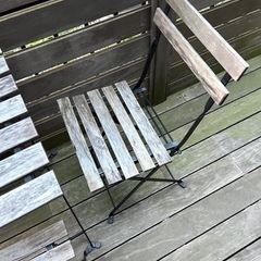 生活雑貨 家庭用品 ガーデニングの画像