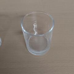 倉庫片付けの為、不要品お譲りします。の画像