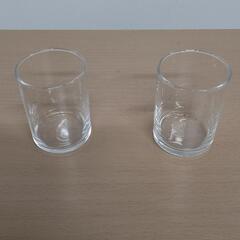 倉庫片付けの為、不要品お譲りします。の画像