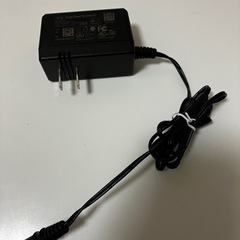 取引確定済み　WSR-1800AX4-C/N  バッファロー　BUFFALO  wifiルーター　パソコン 周辺機器　の画像