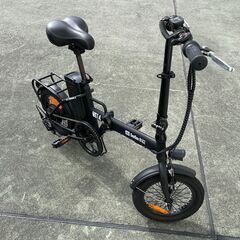 Suns 自転車の中古が安い！激安で譲ります・無料であげます｜ジモティー