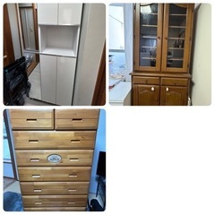 家具 収納家具 キャビネット