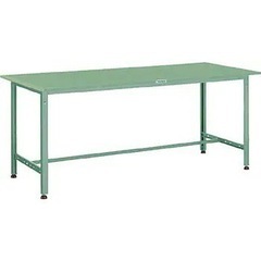 作業台　の画像