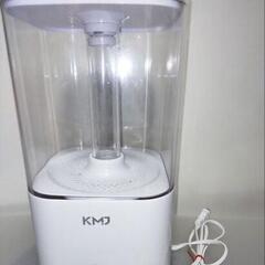 加湿器