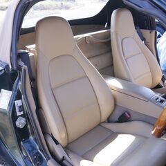 マツダロードスターNB8C　6MT　幌新品張替　タイベル交換　車検２年付　ナビ　ETC　BBSホイール　車外マフラーの画像