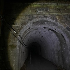 心霊YouTuber新メンバー募集 - 江東区