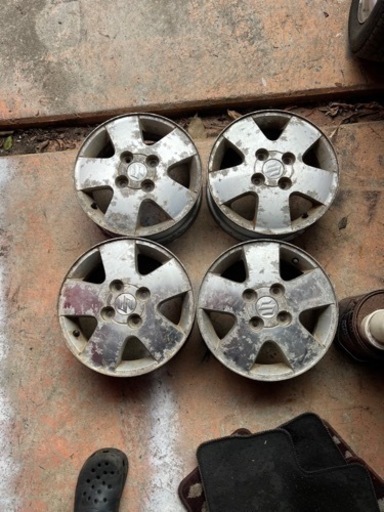 用エブリーバン