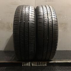 AUTOBACS Maxrun Efficia 165/55R1...