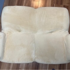 ソファー の画像