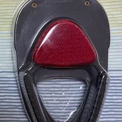 【T-fal】新品同様　2in1 スチーム&プレス(値下げました)の画像