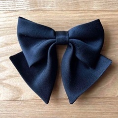 フォーマルドレス用アクセサリーセットの画像