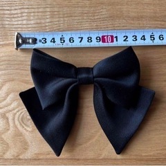 フォーマルドレス用アクセサリーセットの画像