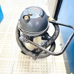 3/1東芝/TOSHIBA 集塵機 PCV-2GA 1998年製...