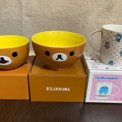 食器 茶碗 マグカップ