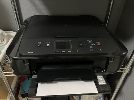 (決まりました)エプソン パソコン プリンター