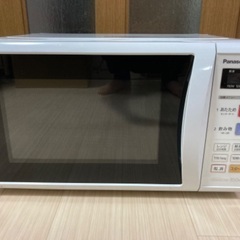 パナソニック NE-EH227